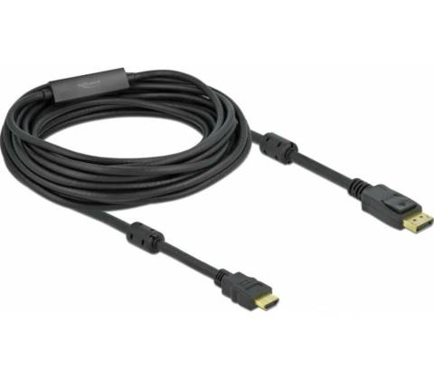 Delock 85960