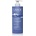 Uriage Bébé 1st Cleansing Cream нежно почистващ крем за деца от раждането им 500ml