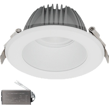 ELMARK EL-6228 (92EL62282030/WHE)