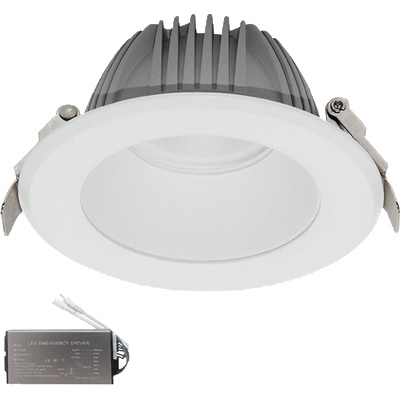 ELMARK EL-6228 (92EL62282030/WHE)