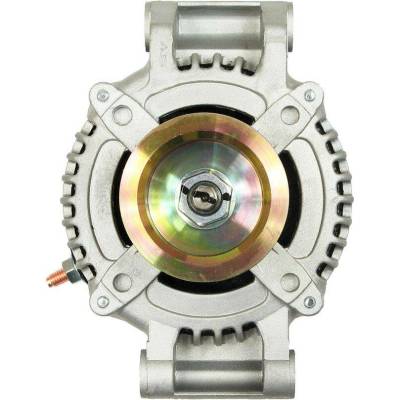 Generátor AS-PL A6143