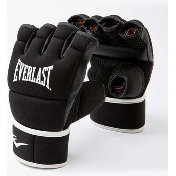 Everlast Ръкавици за кикбокс Core