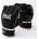 Everlast Ръкавици за кикбокс Core
