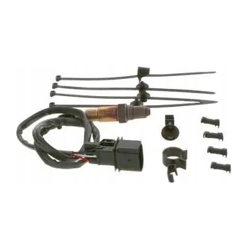 BOSCH LAMBDA SONDA 0 258 007 355