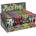Professor Puzzle Логически пъзел Professor Puzzle - Planet, асортимент (PP1610)