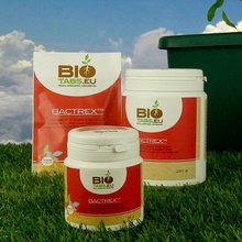 Biotabs Bactrex 250 g