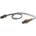 Lambda sonda BOSCH 0 258 006 790