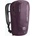 ORTOVOX Туристическа раница ORTOVOX Traverse Light 20 l winetasting