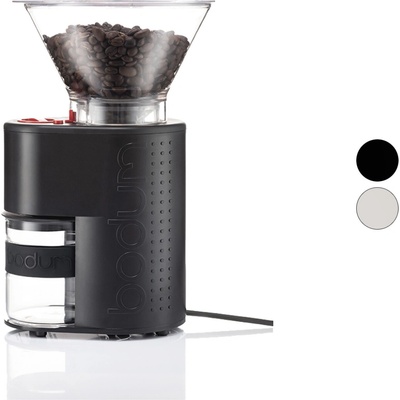 Bodum 10903 Černý
