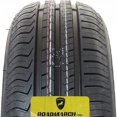 Roadmarch ECOPRO 99 165/65 R14 79T
