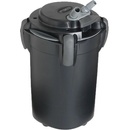 Sicce Space EKO+ 200