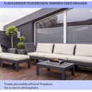 Image 1 of Klarstein Phantasma Graca