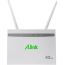 Alink MR920