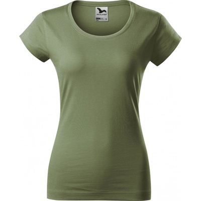 Malfini Pure 122 khaki