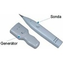DATACOM NetWork tester + generátor+sonda