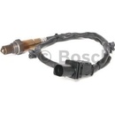 Lambda sonda BOSCH 0 281 004 435 (0281004435)