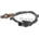 Lambda sonda BOSCH 0 281 004 435 (0281004435)