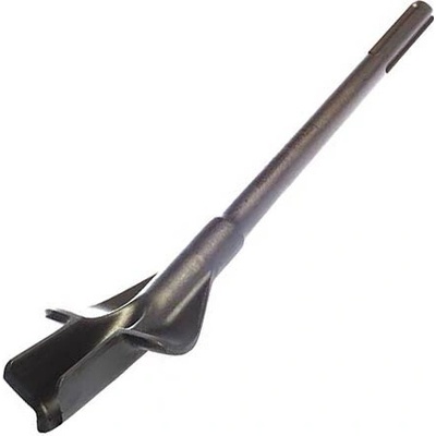 MAKITA sekáč drážkovací SDS-Max 35x380 mm P-16330