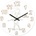MPM E01.4177.00