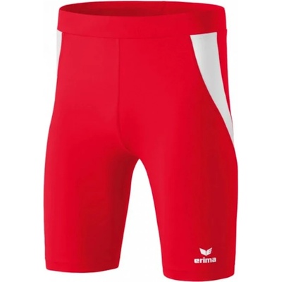 Erima short Tight running kids 829402k