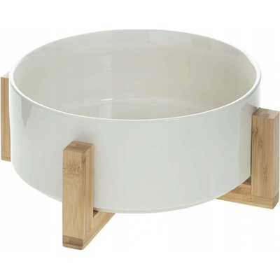 Secret de Gourmet Salátová mísa stojanem 24 cm
