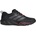 Adidas Rapidmove go trainer 44