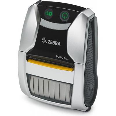 Zebra ZQ310 Plus ZQ31-A0E03RE-00