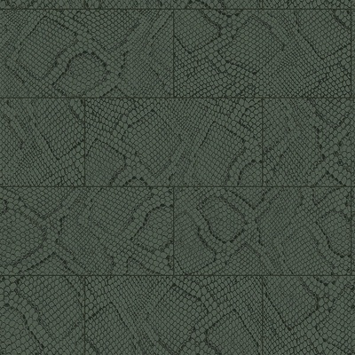 Origin 347789 vliesová tapeta na zeď Natural Fabrics rozměry 0,53 x 10,05 m