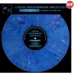 Multiland Royal Philharmonic Orchestra: Remember The 60’s - Vinyl (LP) (050208)