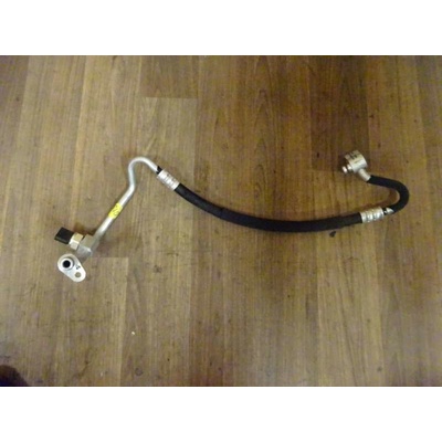 klimatrubka potrubí klimatizace VW Passat B8 3G0 GTE 5QD820721