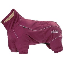 Rukka Thermal Overall Short Legs zimný oblečok krátkonohý