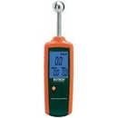 Extech MO257