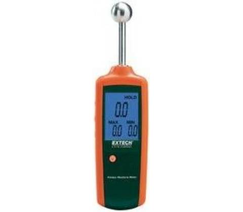 Extech MO257