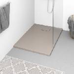 vidaXL SMC 100x70 cm квадратно (148926)