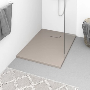 vidaXL SMC 100x70 cm квадратно (148926)
