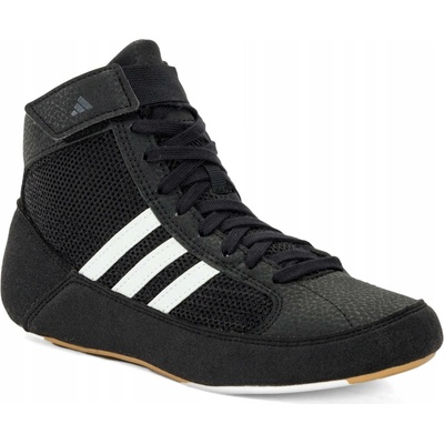 adidas Havoc černá/bílá – Hledejceny.cz