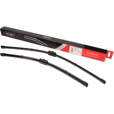 Maxgear 480 mm 39-0106