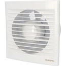 Dospel 1020008
