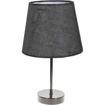 Image 1 of ELBULGARIA Нощна лампа 2067/cf m001 (2067/cf m001)