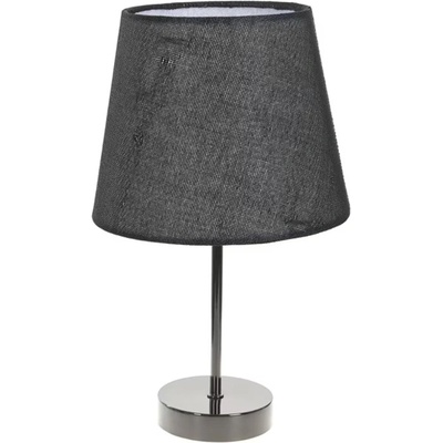 ELBULGARIA Нощна лампа 2067/cf m001 (2067/cf m001)