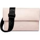 Vuch Yella Beige