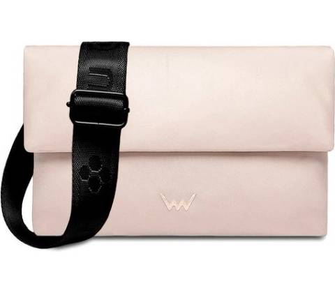 Vuch Yella Beige