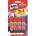 Pritt lepidlo 4 x 22 g
