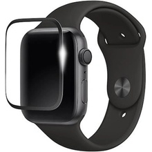 Innocent Magic Glass 3D Apple Watch 38mm Series 1/2/3 I-MG-3DAW38MM