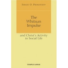 Whitsun Impulse and Christ's Activity in Social Life