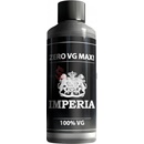 Imperia MAX VG100 0mg 100ml