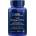 Life Extension Super Omega-3 Plus | with Sesame Lignans, Olive Extract, Krill Oil & Astaxanthin [120 Гел капсули]