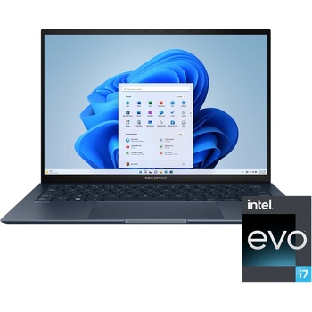 Image 1 of ASUS Zenbook UX5304MA-NQ039W