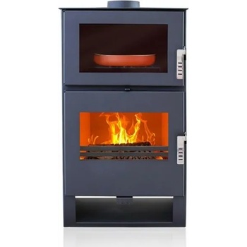 Image 1 of VERSO VERSO F 9kW