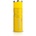 KHADLAJ Spark Dare deo spray 200 ml